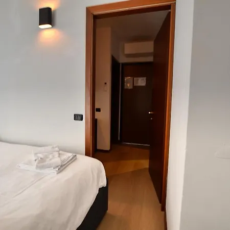Apartamento Camelia Elegante