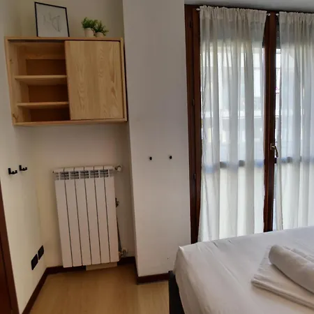 Apartman Camelia Elegante