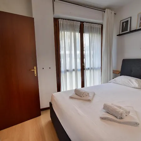 Apartman Camelia Elegante *
